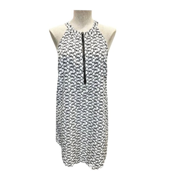 Splendid Dresses & Skirts - ❤️ 🆕 SPLENDID Zebra print mini Dress Size S